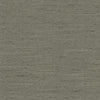 Kasmir Adjoin Slate Fabric