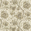 Kasmir Avonlea Grey Fabric