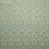 Kasmir Beaded Bliss Aqua Fabric