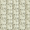 Kasmir Birch Midnight Fabric