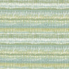 Kasmir Bucktown Everglade Fabric