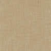 Kasmir Chatterly Oatmeal Fabric