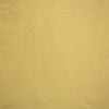 Kasmir Complementary Latte Fabric