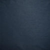 Kasmir Complementary Navy Fabric