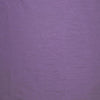 Kasmir Complementary Pansy Fabric