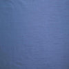 Kasmir Complementary Periwinkle Fabric