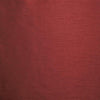 Kasmir Complementary Red Fabric