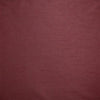 Kasmir Complementary Ruby Fabric