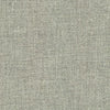 Kasmir Evangeline Regatta Fabric