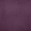 Kasmir Fr Savor Purple Fabric