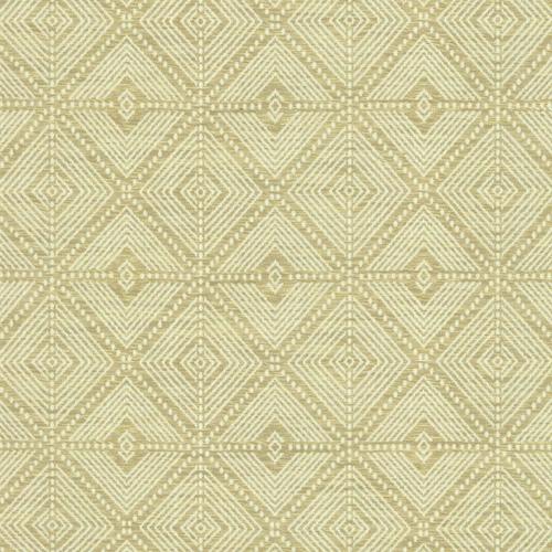 Kasmir Inclusive Doe Fabric – DecoratorsBest