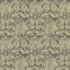 Kasmir Interlude 110 Pewter Fabric