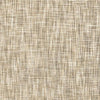 Kasmir Katniss Pearl Fabric