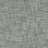 Kasmir Katniss Sailboat Fabric