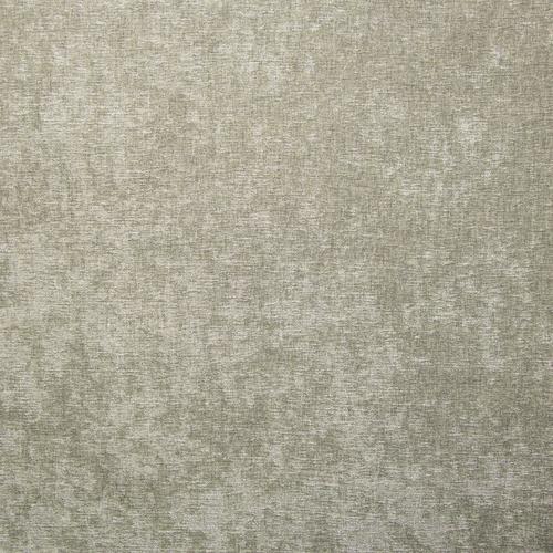 Kasmir Marvelous Grey Fabric – DecoratorsBest