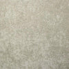 Kasmir Marvelous Silver Fabric