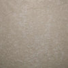 Kasmir Marvelous Taupe Fabric