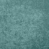 Kasmir Marvelous Teal Fabric