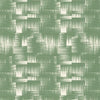 Kasmir Miracle Mile Teal Fabric