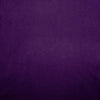 Kasmir Nampara Purple Fabric