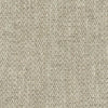 Kasmir Parapet Mountain Fabric