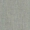 Kasmir Parapet Ocean Fabric