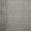 Kasmir Peggy Platinum Fabric