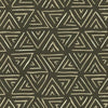 Kasmir Relativity Charcoal Fabric