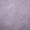 Kasmir Retrospective Lilac Fabric