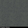 Kasmir Sojourner Slate Fabric