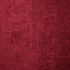 Kasmir Splendid Ruby Fabric