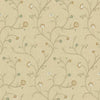 Kasmir Woburn Park Cashmere Fabric