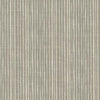 Kasmir Zella Grey Fabric