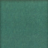 Stout Moore Teal Fabric