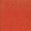 Stout Moore Terracotta Fabric