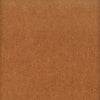 Stout Moore Cinnamon Fabric