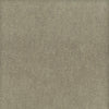 Stout Moore Nickel Fabric