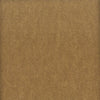 Stout Moore Sandstone Fabric