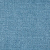 Stout Memento Blue Fabric