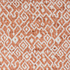 Stout Kerchief Clay Fabric