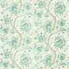 Stout Udall Teal Fabric