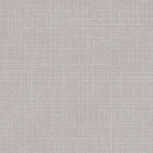 Winfield Thybony ETCHED SURFACE PUTTY Wallpaper