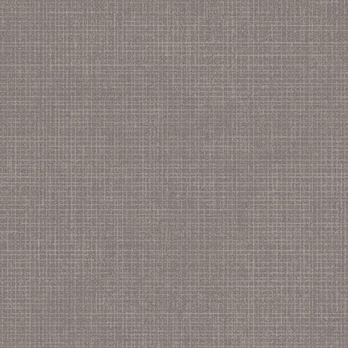 Winfield Thybony ETCHED SURFACE BRONZE Wallpaper