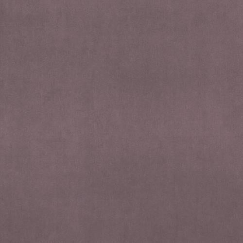 Clarke & Clarke ALVAR AMETHYST Fabric