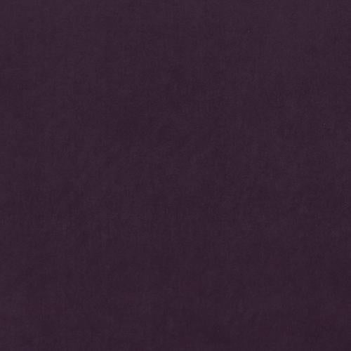 Clarke & Clarke ALVAR DAMSON Fabric