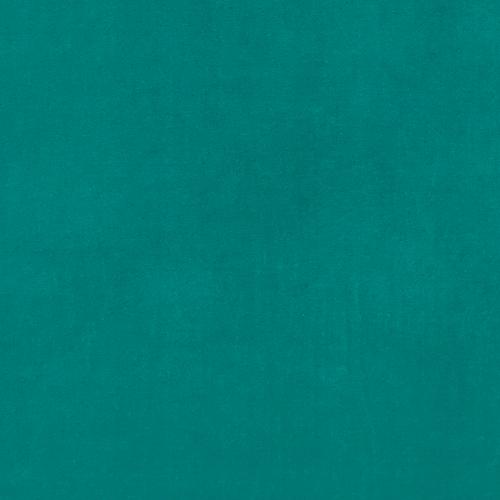 Clarke & Clarke ALVAR JADE Fabric