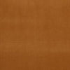 Clarke & Clarke Alvar Nutmeg Upholstery Fabric