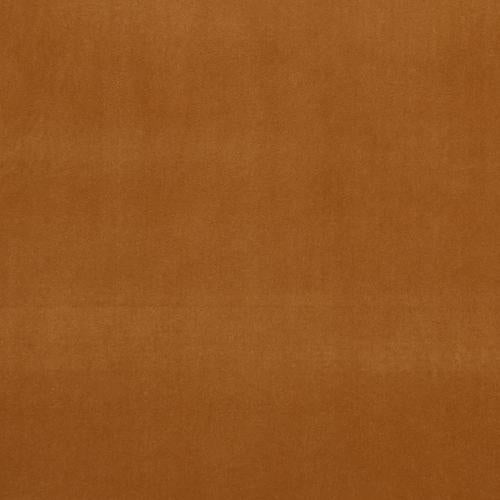 Clarke & Clarke ALVAR NUTMEG Fabric