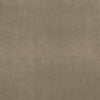 Clarke & Clarke Alvar Oak Upholstery Fabric