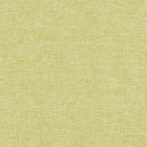 Clarke & Clarke KELSO CITRUS Fabric